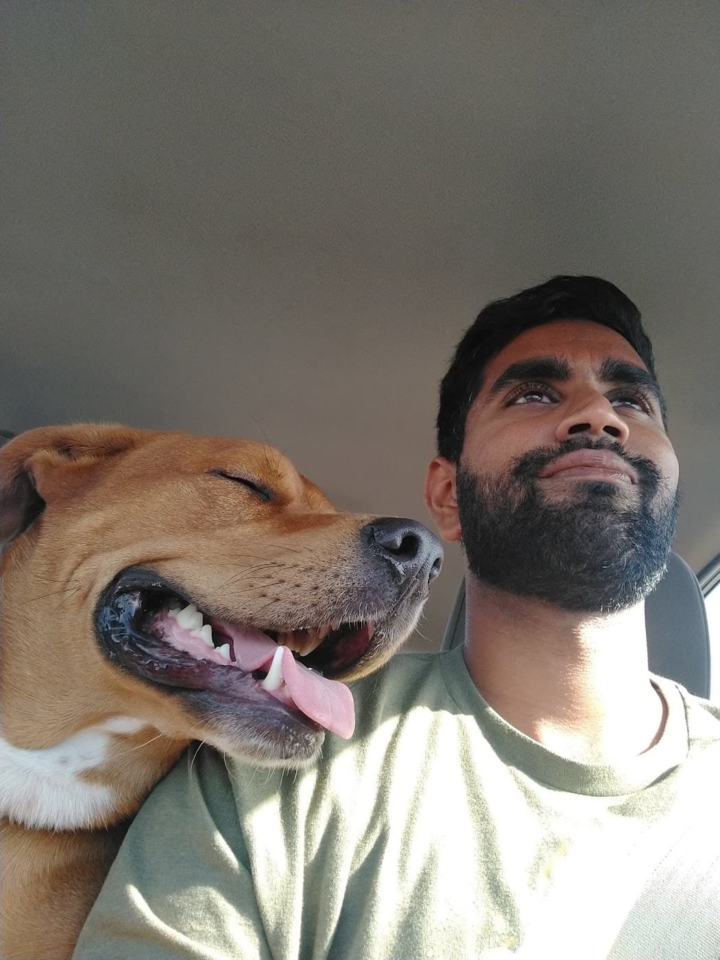 Aravind Sridhar